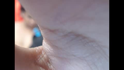 Snapshot of katrinadestroyer chatting on 4, 4, 2026 katrinadestroyer online show from 4, 4, 2026