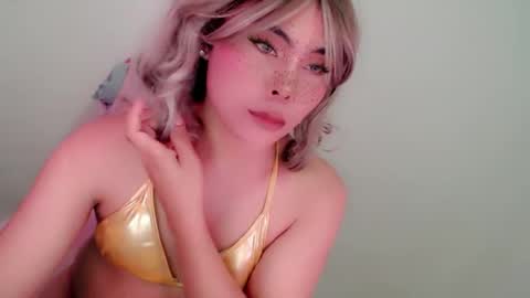 kat online show from 2, 3, 2026