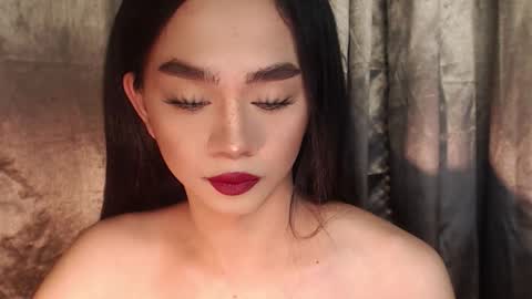 katrinathegreat online show from 13, 10, 2025