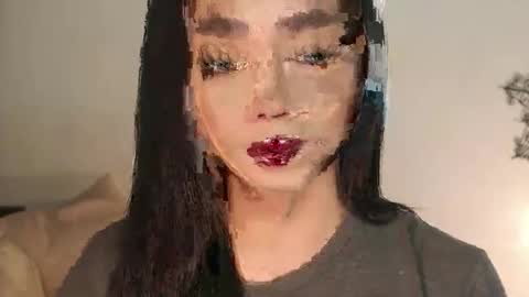 katrinathegreat online show from 30, 3, 2026