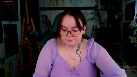 Snapshot of katrinclub chatting on 8, 9, 2025 Katrin online show from 8, 9, 2025