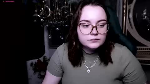 Snapshot of katrinclub chatting on 26, 9, 2025 Katrin online show from 26, 9, 2025