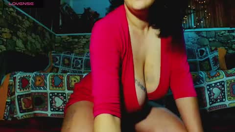 Snapshot of katrinedenev chatting on 3, 6, 2026 KatrineDenev online show from 3, 6, 2026