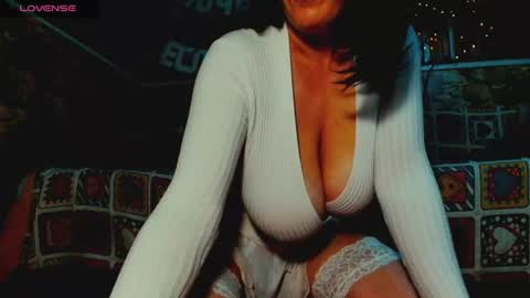 Snapshot of katrinedenev chatting on 16, 6, 2026 KatrineDenev online show from 16, 6, 2026