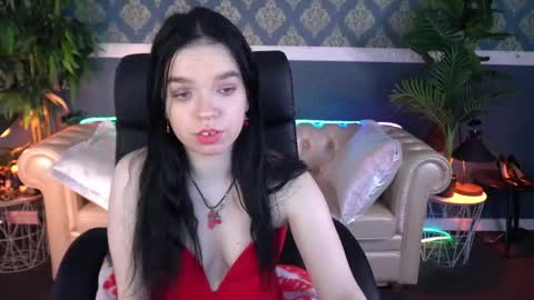 katrinpearlss online show from 2, 5, 2026