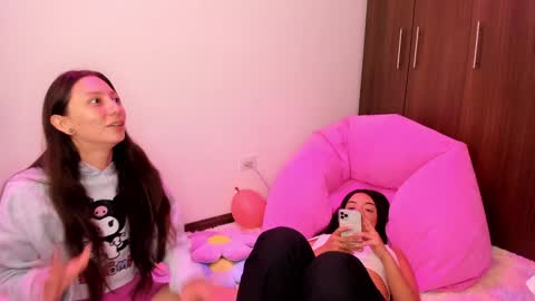 Katrin  online show from 8, 1, 2025