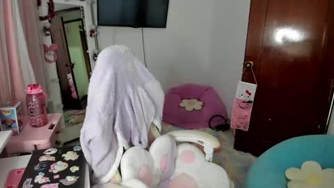 Katrin  online show from 11, 3, 2025