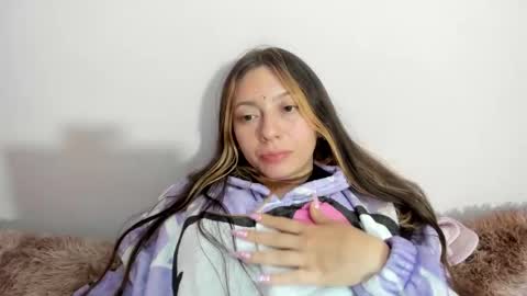 Katrin  online show from 23, 11, 2025