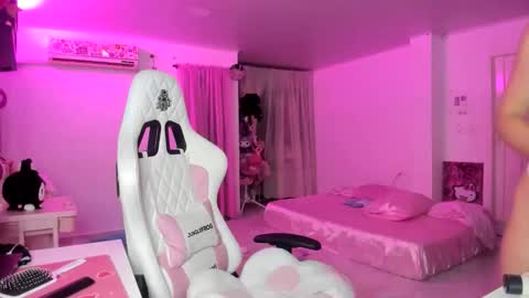 Katrin  online show from 28, 2, 2026