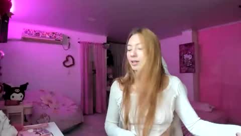 Katrin  online show from 19, 3, 2026