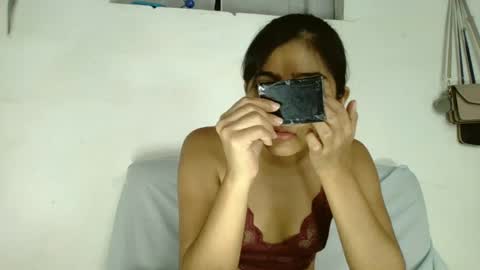 kat online show from 4, 12, 2024