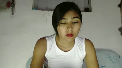 kat online show from 28, 2, 2025