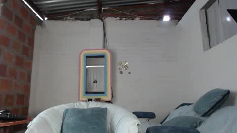 Snapshot of katrushca24 chatting on 7, 2, 2026 kat online show from 7, 2, 2026