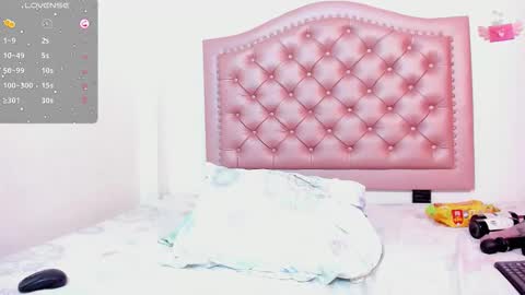 katryn online show from 26, 11, 2025