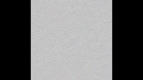 Katsmeow710 online show from 15, 12, 2025