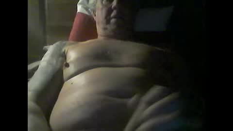 katsomden online show from 22, 5, 2026