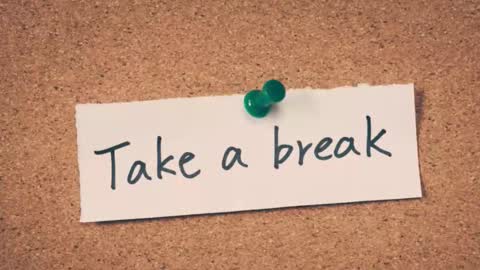 katsuki_lin online show from 18, 2, 2026