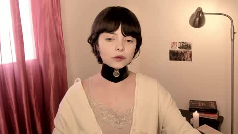 katsuro online show from 2, 3, 2025