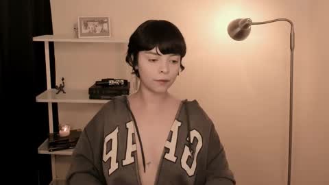 katsuro online show from 23, 10, 2025