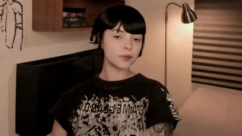 katsuro online show from 31, 5, 2026