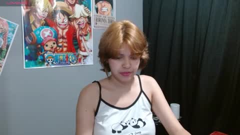 .  Katsuya online show from 18, 9, 2025