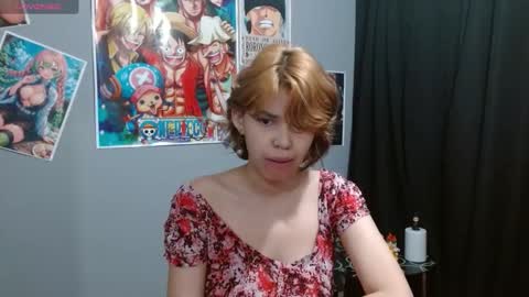 .  Katsuya online show from 1, 10, 2025