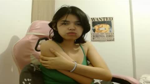 .  Katsuya online show from 13, 4, 2026