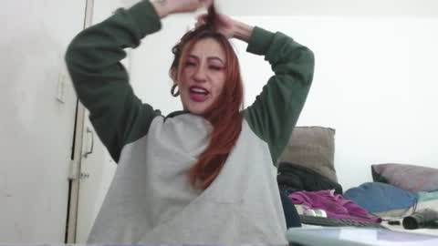 Snapshot of katsuyu_of_cristal chatting on 20, 12, 2024  JESSIKA  online show from 20, 12, 2024