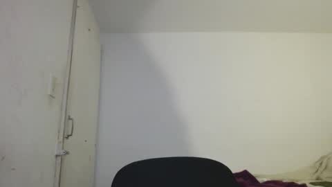 Snapshot of katsuyu_of_cristal chatting on 24, 12, 2024  JESSIKA  online show from 24, 12, 2024