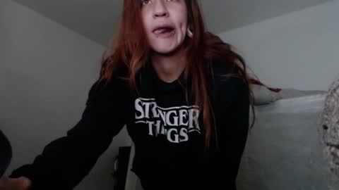 Snapshot of katsuyu_of_cristal chatting on 9, 2, 2025  JESSIKA  online show from 9, 2, 2025