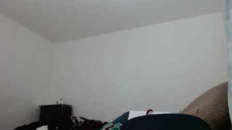 Snapshot of katsuyu_of_cristal chatting on 1, 3, 2025  JESSIKA  online show from 1, 3, 2025