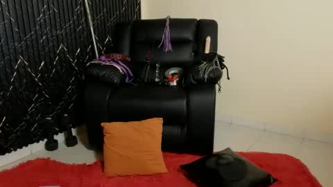 Katt  online show from 16, 9, 2025