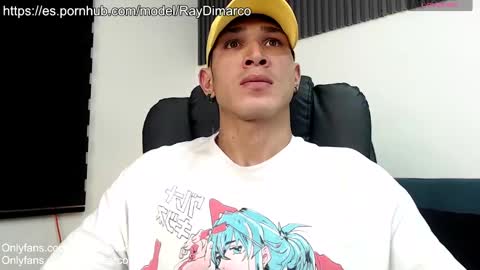 katha  Ray  Independient Model online show from 20, 2, 2025