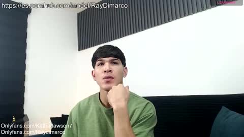 katha  Ray  Independient Model online show from 7, 3, 2025