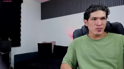 katha  Ray  Independient Model online show from 24, 2, 2026