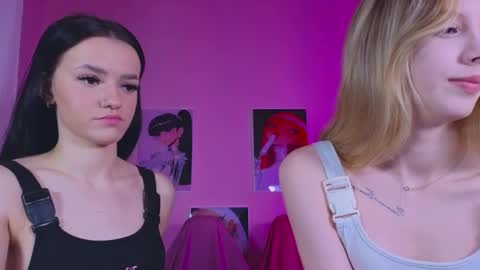 katt_yy online show from 28, 2, 2025