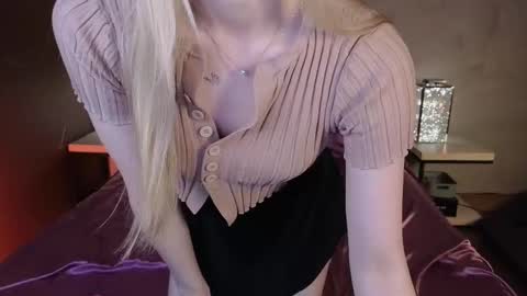 katt_yy online show from 19, 9, 2025