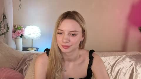 katt_yy online show from 20, 5, 2026