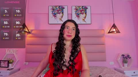 Katta online show from 28, 1, 2025