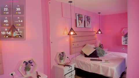 Katta online show from 6, 2, 2025