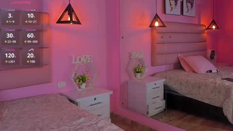 Katta online show from 6, 3, 2025