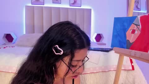katta_ossa online show from 28, 1, 2025