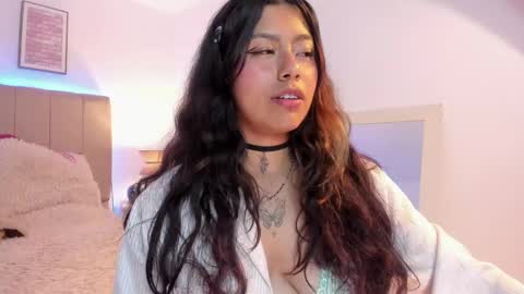 katta_ossa online show from 19, 2, 2025
