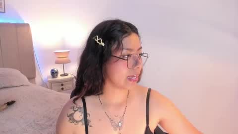 katta_ossa online show from 21, 2, 2025
