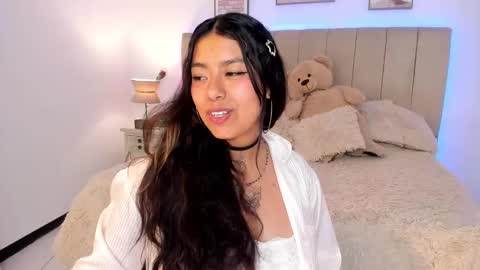 katta_ossa online show from 9, 3, 2025