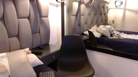 kattagoez online show from 5, 3, 2025