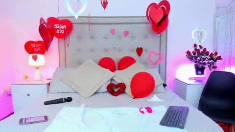 kattagoez online show from 12, 2, 2026