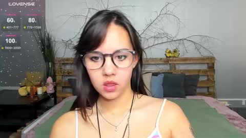 Snapshot of kattarrine_xo chatting on 9, 3, 2025 Kate online show from 9, 3, 2025