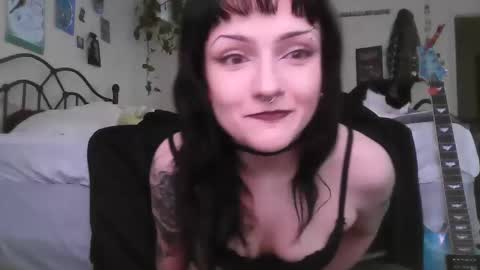 kattattacck online show from 15, 5, 2026