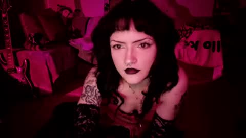 kattattacck online show from 11, 6, 2026